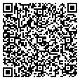 QR code with Bmi contacts