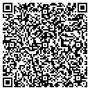 QR code with Kenneth Szmyt contacts