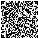 QR code with Fog City Records contacts