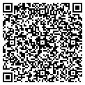 QR code with Mighty Ducts contacts