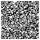 QR code with Pushnik Bros Construction contacts