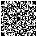 QR code with Cost Cutters contacts
