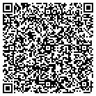 QR code with Kenneth V Carpentry Carrara contacts
