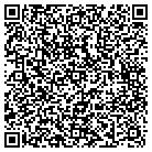 QR code with Alexander Directional Boring contacts