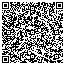 QR code with Mrs C's Air Duct Cleaning contacts