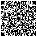 QR code with Cost Cutters contacts