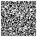 QR code with Trials Pub contacts