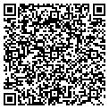 QR code with Bonnie Jimenez contacts