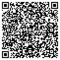 QR code with T B Landscaping contacts