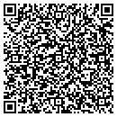 QR code with Cost Cutters contacts