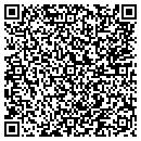 QR code with Bony Express Corp contacts