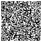 QR code with Caring Canine Services contacts