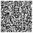 QR code with Total Take Down Tree Service contacts