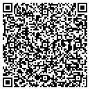 QR code with Cost Cutters contacts