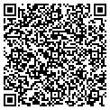 QR code with Tree Inc contacts