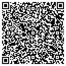 QR code with Cost Cutters contacts