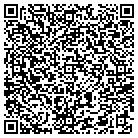 QR code with Ohio Valley Duct Cleaning contacts