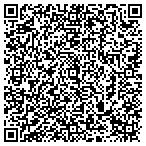 QR code with Box Brothers, Los Feliz contacts
