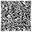QR code with Cost Cutters contacts