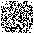 QR code with Treemendous Tree Care contacts