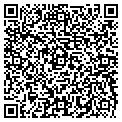 QR code with Aboutpolicy Services contacts