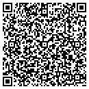 QR code with Box Office contacts