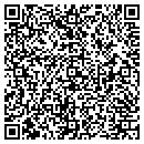 QR code with Treemendous Tree Care Inc contacts