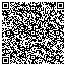 QR code with Cost Cutters contacts