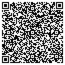 QR code with Pattie Lamneck contacts