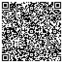 QR code with A-Class Contract Services LLC contacts