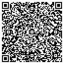 QR code with Allstates Directional Drilling contacts