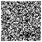 QR code with Wilmington Tree Service contacts