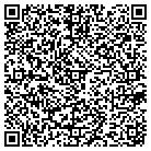 QR code with Kevin Black Carpenter/Contractor contacts
