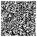 QR code with Box Ship & More contacts