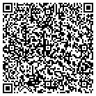 QR code with Contractors Career Centers contacts