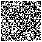 QR code with Pine Ridge Air Duct Cleaning Inc contacts