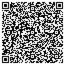 QR code with Kevin Dellapenna contacts
