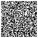 QR code with A Able Stump Removal contacts