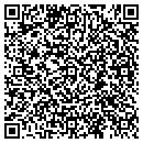 QR code with Cost Cutters contacts