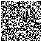 QR code with Alpha Directional Boring contacts