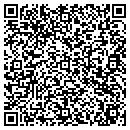 QR code with Allied Credit Service contacts
