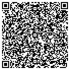 QR code with Crenshaw Janitorial Service contacts