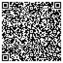 QR code with Bristol Mail & More contacts