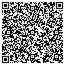 QR code with Briston Mail & More contacts