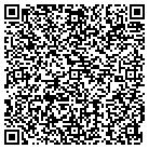 QR code with Sunset Service Super Lube contacts