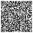 QR code with Pro-Duct Duct Cleaning contacts