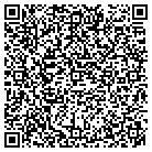 QR code with Alfaro Energy contacts