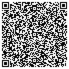 QR code with Basin Drilling Ltd contacts