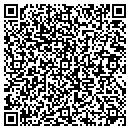 QR code with Product Duct Cleaning contacts
