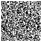 QR code with Saxonburg Area Authority contacts